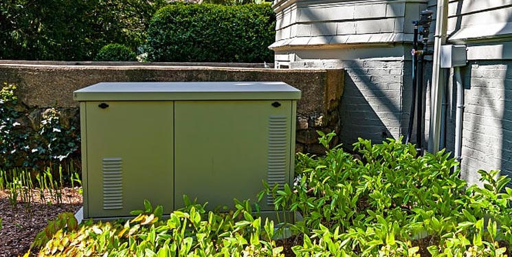 What Challenges Are Faced When Installing Junction Boxes in Outdoor Environments?